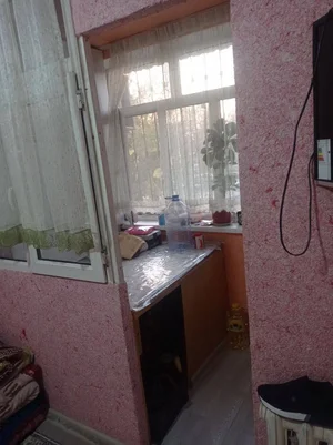 Фото 7 2-комн. квартира в Чиланзаре