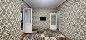 Фото 1 1-комн. квартира в НБУ банк, Ғофур Ғулом Метро