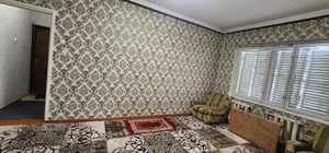 Фото 3 1-комн. квартира в НБУ банк, Ғофур Ғулом Метро