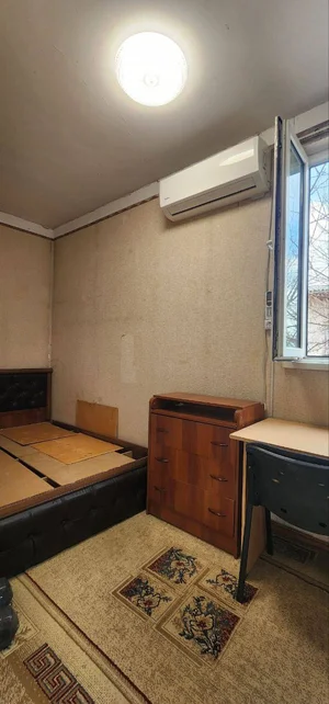 Фото 5 1-комн. квартира в НБУ банк, Ғофур Ғулом Метро