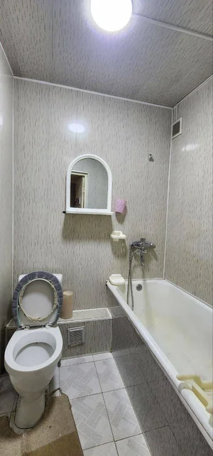 Фото 8 1-комн. квартира в НБУ банк, Ғофур Ғулом Метро