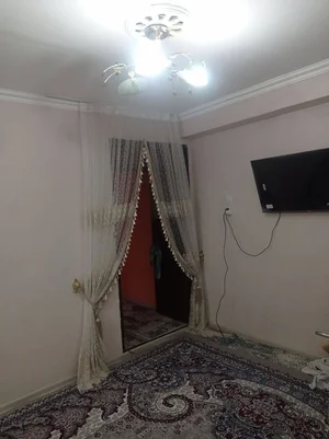 Фото 1 2-комн. квартира в Городской таможня