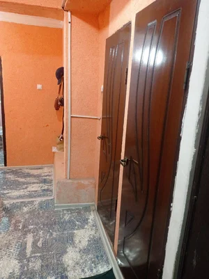 Фото 6 2-комн. квартира в Городской таможня