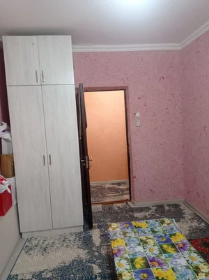 Фото 8 2-комн. квартира в Городской таможня