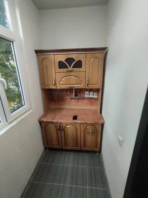 Фото 6 Квартира в Шер кафе