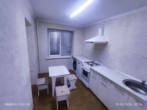 Фото 2 1-комн. квартира в Чилонзор 1 квартале