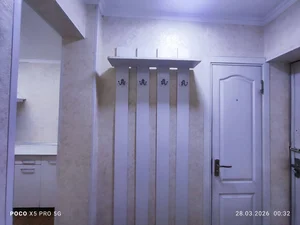 Фото 4 1-комн. квартира в Чилонзор 1 квартале