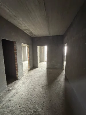 Фото 1 2-комн. квартира в Райцентр