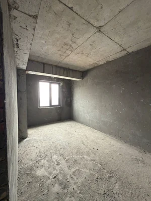 Фото 2 2-комн. квартира в Райцентр