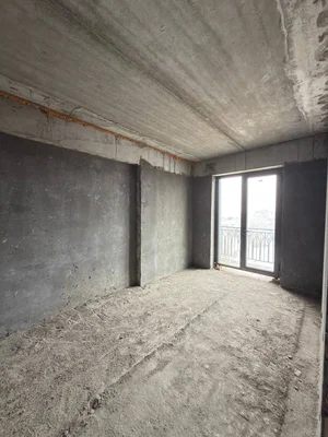 Фото 4 2-комн. квартира в Райцентр