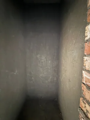 Фото 6 2-комн. квартира в Райцентр