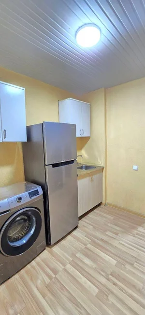 Фото 4 1-комн. квартира в Шайхонтохур РОВД