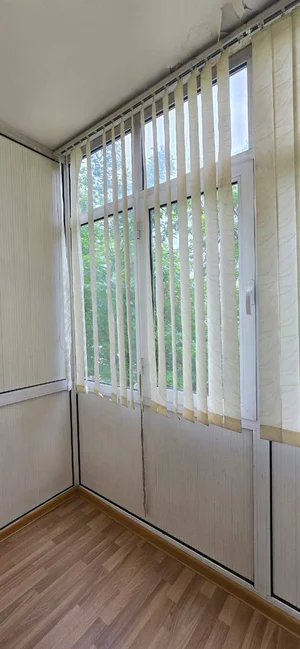 Фото 8 1-комн. квартира в Шайхонтохур РОВД