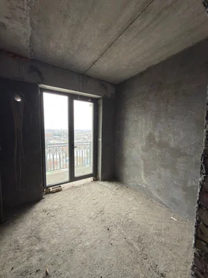 Фото 3 2-комн. квартира в Райцентр