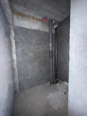 Фото 5 2-комн. квартира в Райцентр