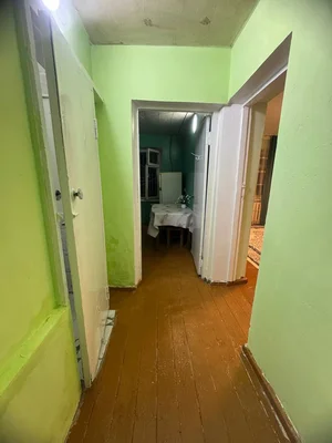 Фото 3 Квартира в Чилонзорском районе