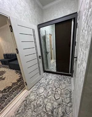 Фото 5 Квартира в Шайхантахурском районе