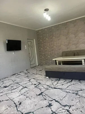 Фото 4 1-комн. квартира в Юнусабад 4-квартал