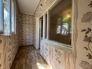 Фото 1 1-комн. квартира в Юнусабад