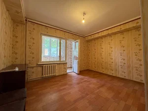 Фото 5 1-комн. квартира в Юнусабад