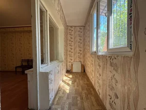 Фото 6 1-комн. квартира в Юнусабад