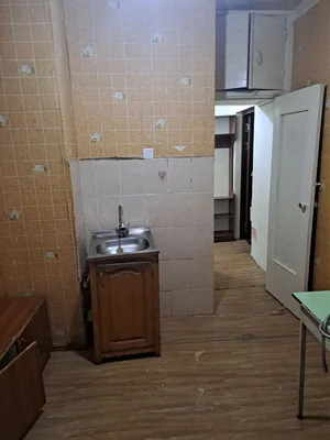 Фото 1 1-комн. квартира в Юнусабад 7-квартал