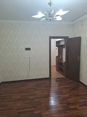 Фото 3 1-комн. квартира в Юнусабад 7-квартал