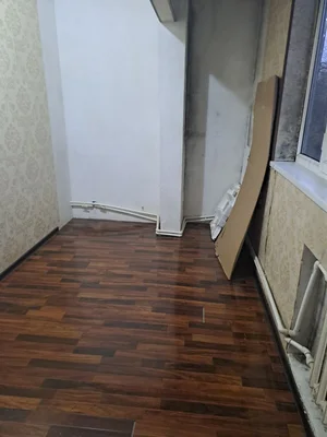 Фото 5 1-комн. квартира в Юнусабад 7-квартал