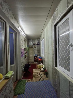 Фото 1 1-комн. квартира в Юнусабад 11-квартал