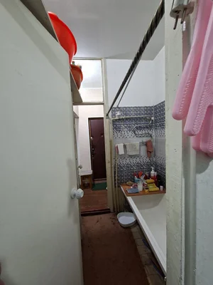 Фото 4 1-комн. квартира в Юнусабад 11-квартал