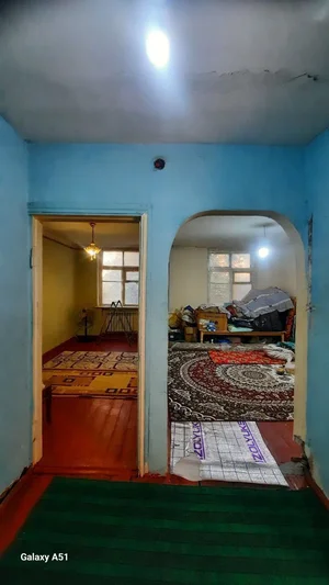 Фото 2 2-комн. квартира в Юнусабадском районе