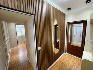 Фото 1 2-комн. квартира в Юнусабад 6-квартал