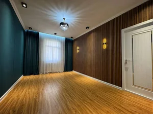 Фото 2 2-комн. квартира в Юнусабад 6-квартал