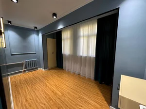 Фото 3 2-комн. квартира в Юнусабад 6-квартал