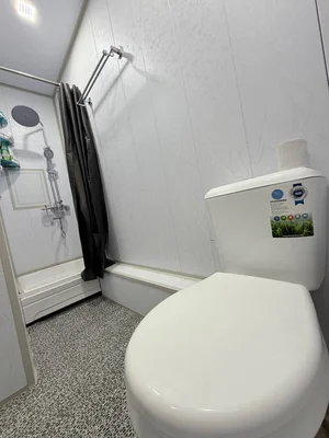 Фото 3 1-комн. Комната в Чиланзар