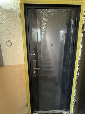 Фото 1 1-комн. квартира в Al xorazmiy kuruk