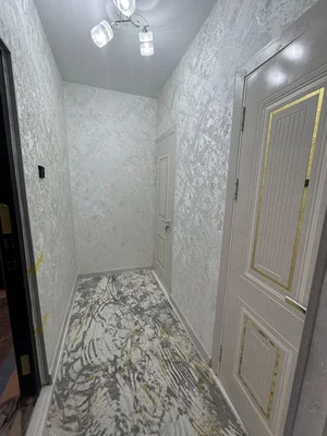 Фото 7 1-комн. квартира в Al xorazmiy kuruk