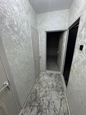 Фото 8 1-комн. квартира в Al xorazmiy kuruk