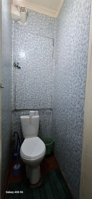 Фото 7 2-комн. квартира в Чиланзар-17