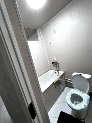 Фото 2 1-комн. квартира в Масковском