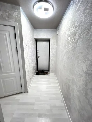 Фото 3 1-комн. квартира в Масковском