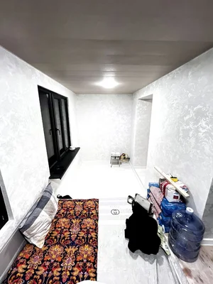 Фото 4 1-комн. квартира в Масковском