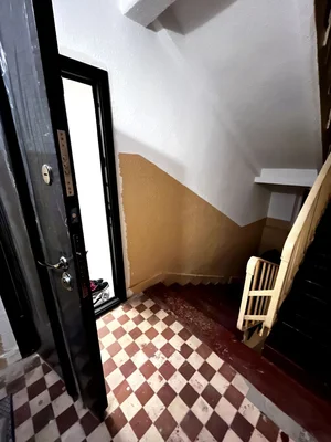 Фото 9 1-комн. квартира в Масковском