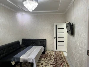 Фото 2 2-комн. квартира в Чилонзор