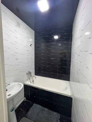 Фото 3 2-комн. квартира в Чилонзор