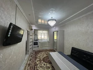 Фото 4 2-комн. квартира в Чилонзор