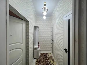 Фото 5 2-комн. квартира в Чилонзор