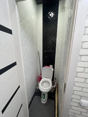 Фото 6 2-комн. квартира в Чилонзор