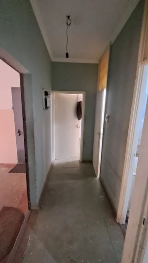 Фото 1 2-комн. квартира в Чилонзор