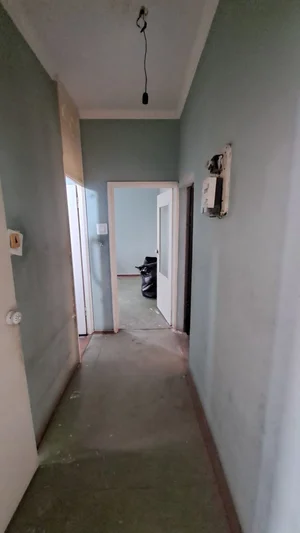 Фото 2 2-комн. квартира в Чилонзор